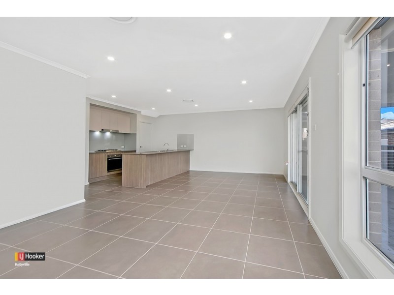 159 Elara Blvd, Marsden Park NSW 2765