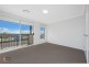 159 Elara Blvd, Marsden Park NSW 2765