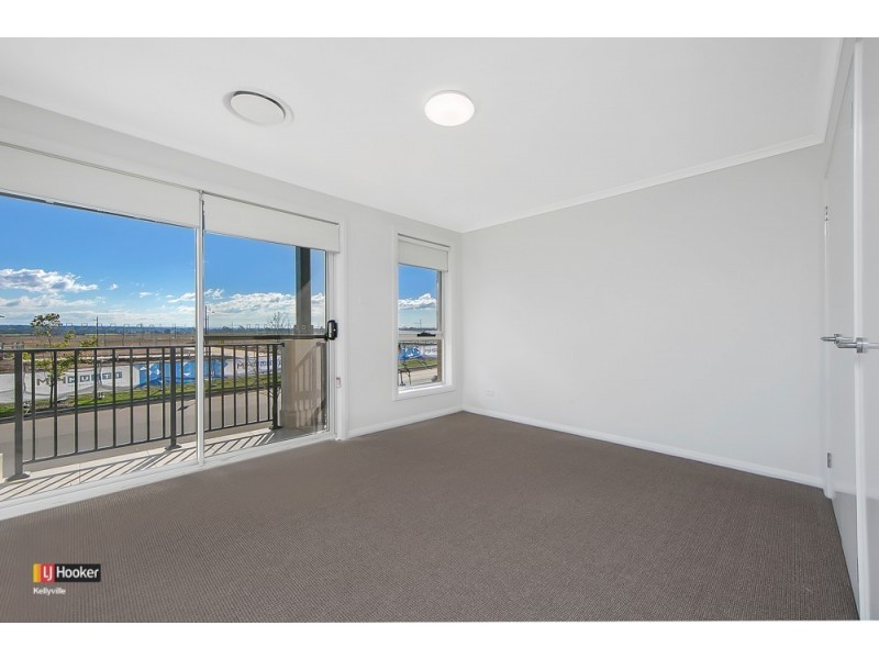 159 Elara Blvd, Marsden Park NSW 2765