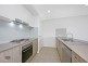 159 Elara Blvd, Marsden Park NSW 2765
