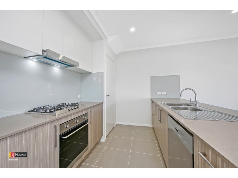 159 Elara Blvd, Marsden Park NSW 2765