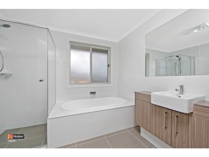 159 Elara Blvd, Marsden Park NSW 2765