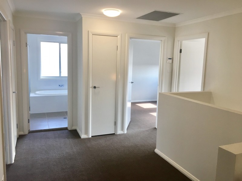 159 Elara Blvd, Marsden Park NSW 2765