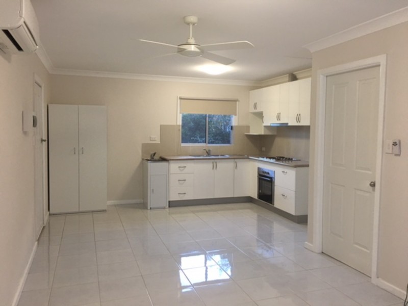 2B Greenwood Road, Kellyville NSW 2155