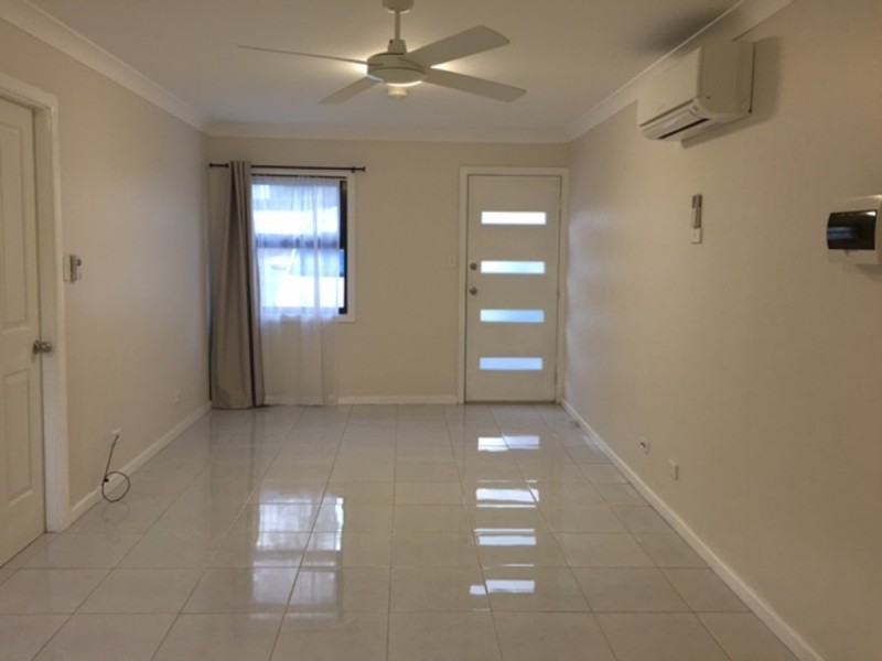 2B Greenwood Road, Kellyville NSW 2155