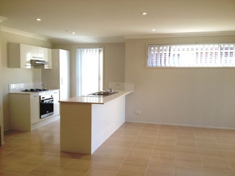 82 Hastings Street, The Ponds NSW 2769