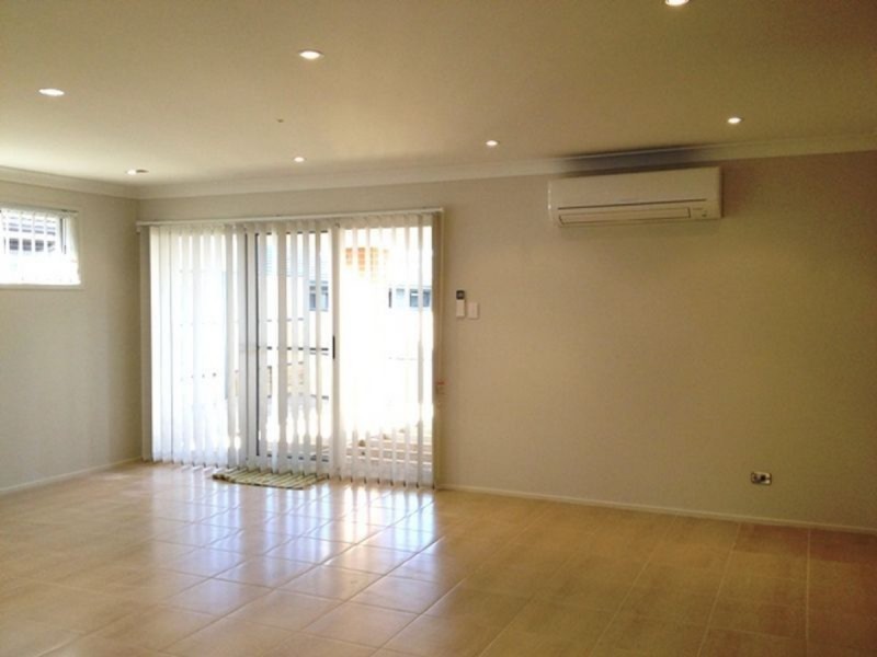 82 Hastings Street, The Ponds NSW 2769