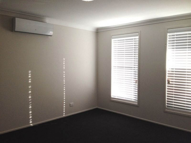 82 Hastings Street, The Ponds NSW 2769