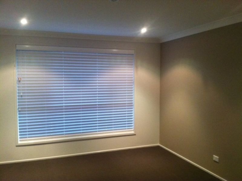 82 Hastings Street, The Ponds NSW 2769