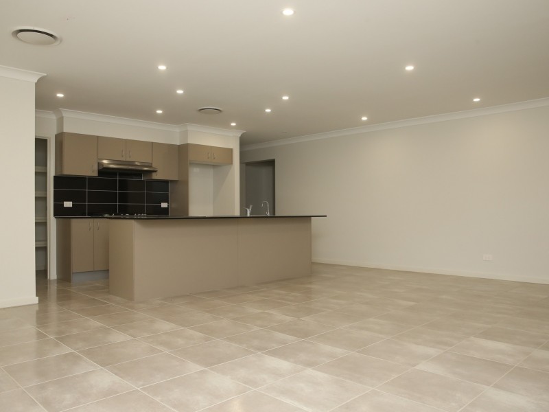 24 Liam Street, Schofields NSW 2762