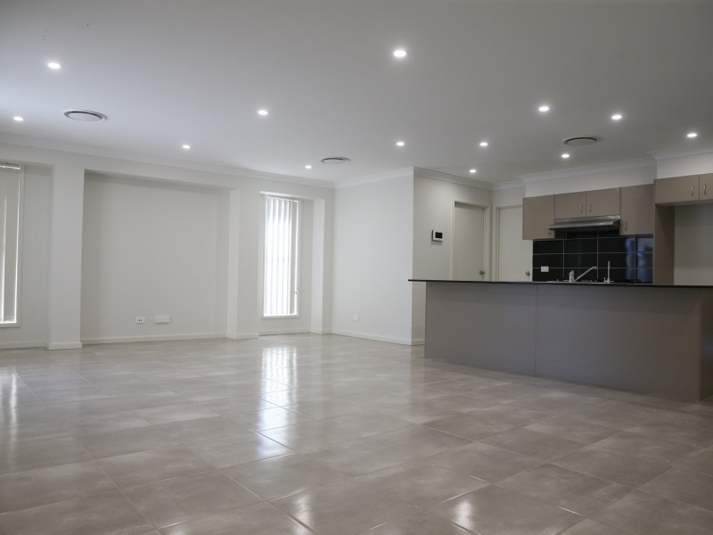 24 Liam Street, Schofields NSW 2762