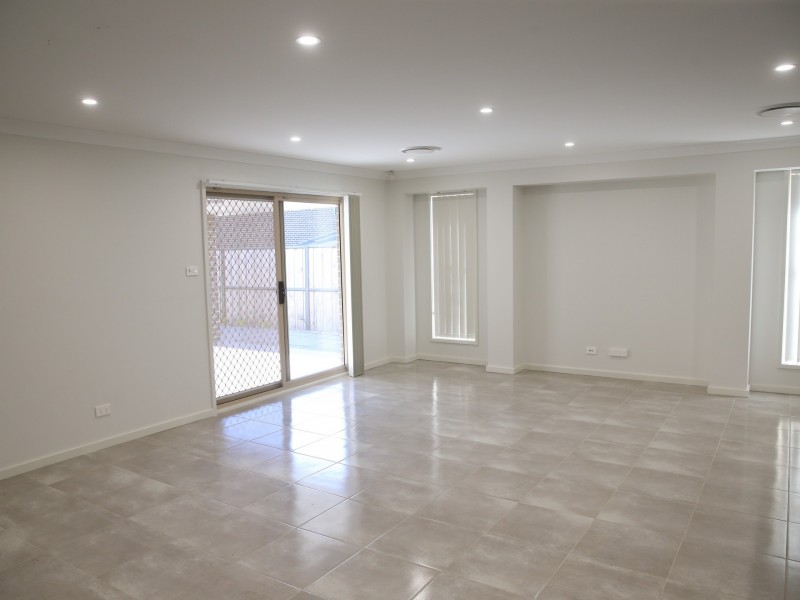 24 Liam Street, Schofields NSW 2762