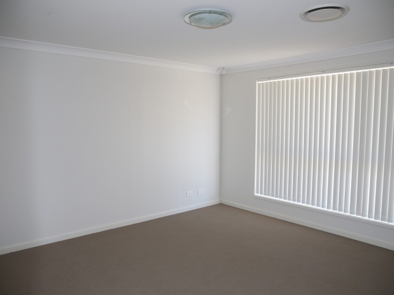 24 Liam Street, Schofields NSW 2762