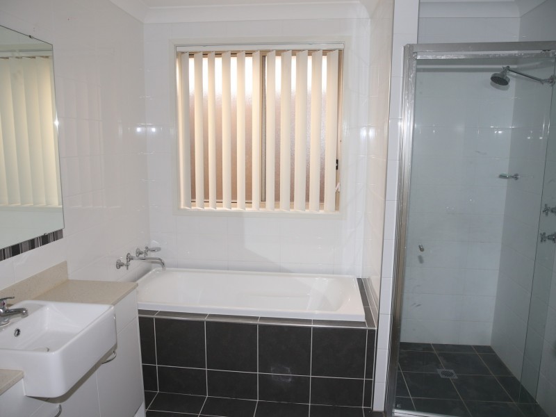 24 Liam Street, Schofields NSW 2762