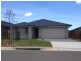 17 Ripple Crescent, The Ponds NSW 2769