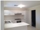 17 Ripple Crescent, The Ponds NSW 2769