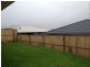17 Ripple Crescent, The Ponds NSW 2769