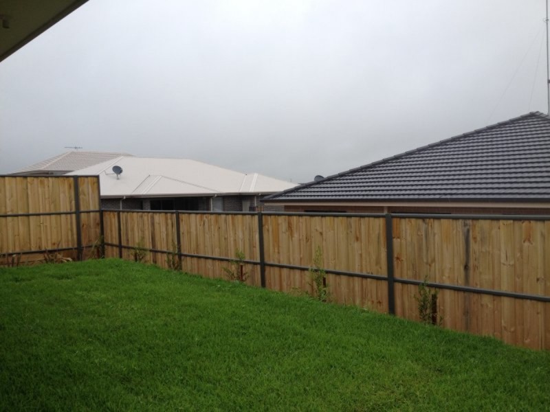 17 Ripple Crescent, The Ponds NSW 2769