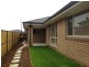 17 Ripple Crescent, The Ponds NSW 2769