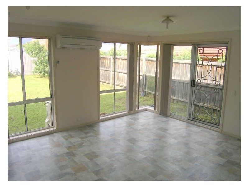 Stanhope Gardens NSW 2768