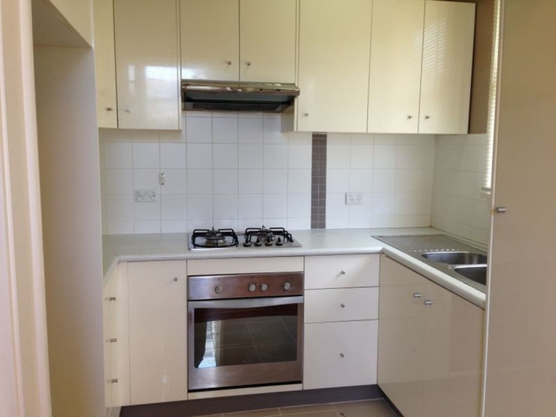 7 Maughan Street, Lalor Park NSW 2147