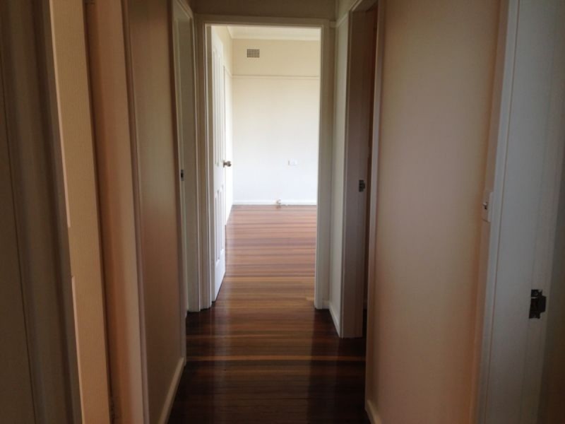 7 Maughan Street, Lalor Park NSW 2147