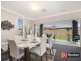 91 Amarco Circuit, The Ponds NSW 2769