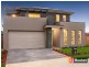 91 Amarco Circuit, The Ponds NSW 2769