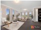91 Amarco Circuit, The Ponds NSW 2769