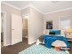 91 Amarco Circuit, The Ponds NSW 2769