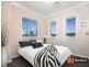 91 Amarco Circuit, The Ponds NSW 2769