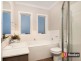 91 Amarco Circuit, The Ponds NSW 2769
