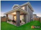 91 Amarco Circuit, The Ponds NSW 2769