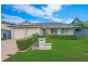 2 Kilbenny Street, Kellyville Ridge NSW 2155