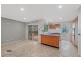 2 Kilbenny Street, Kellyville Ridge NSW 2155