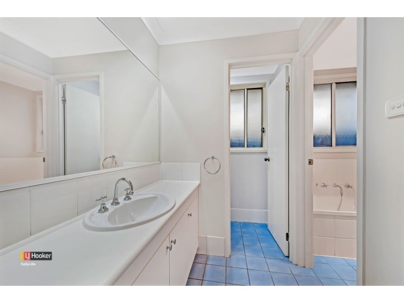 2 Kilbenny Street, Kellyville Ridge NSW 2155