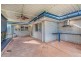 2 Kilbenny Street, Kellyville Ridge NSW 2155