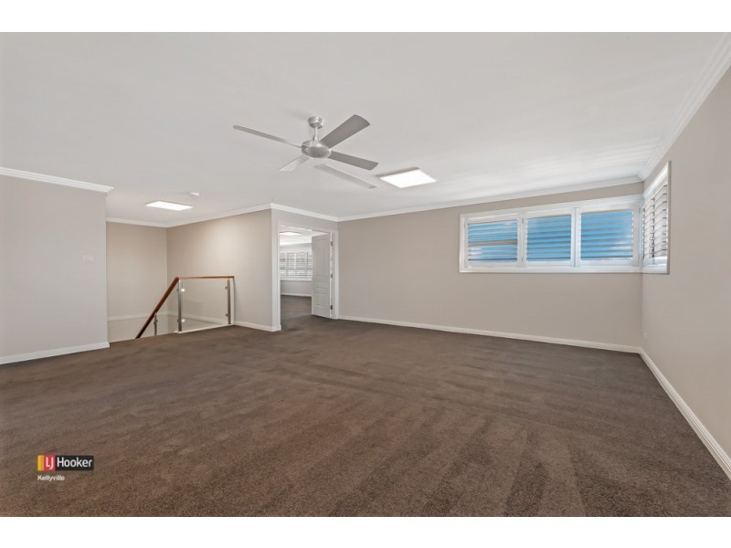 3 Bond Place, Kellyville NSW 2155