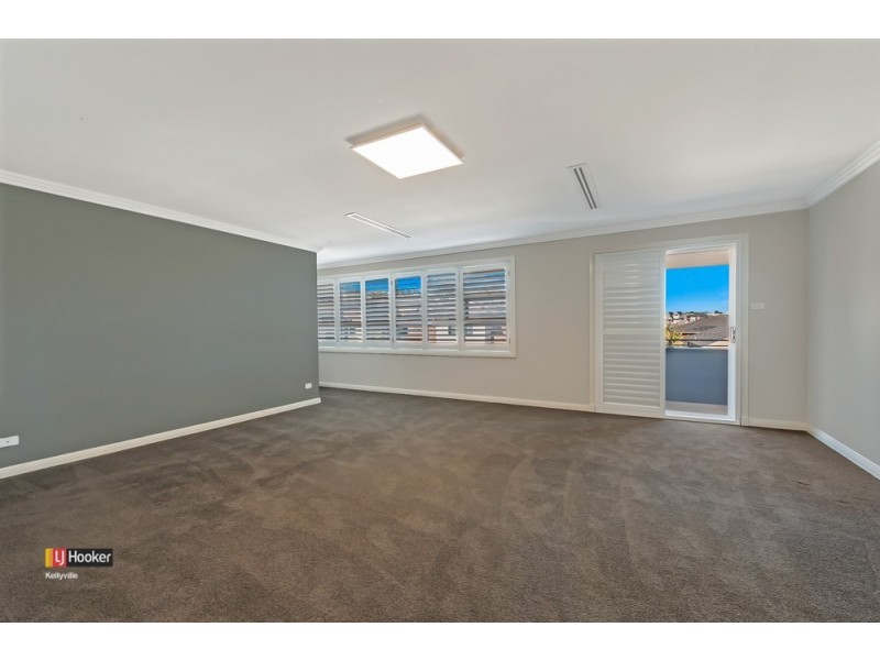 3 Bond Place, Kellyville NSW 2155