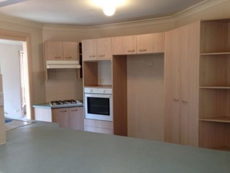 4 Bangalow Place, Stanhope Gardens NSW 2768