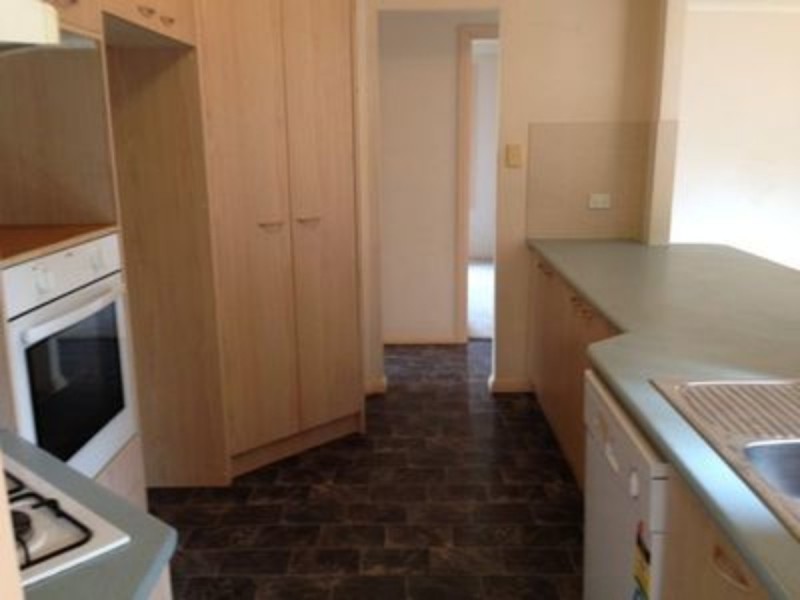 4 Bangalow Place, Stanhope Gardens NSW 2768