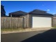 105 Carisbrook Street, Kellyville NSW 2155