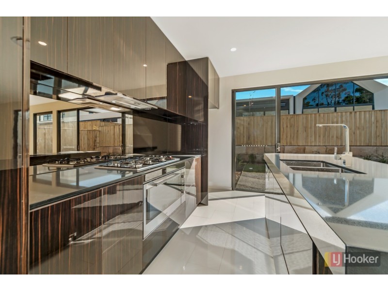 29 Rosenfeld Avenue, Kellyville NSW 2155