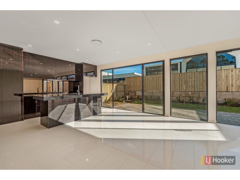 29 Rosenfeld Avenue, Kellyville NSW 2155