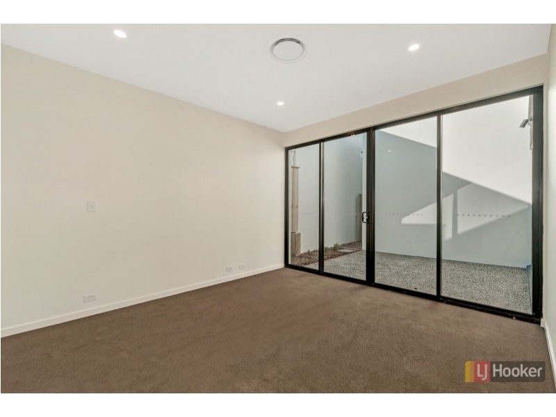 29 Rosenfeld Avenue, Kellyville NSW 2155