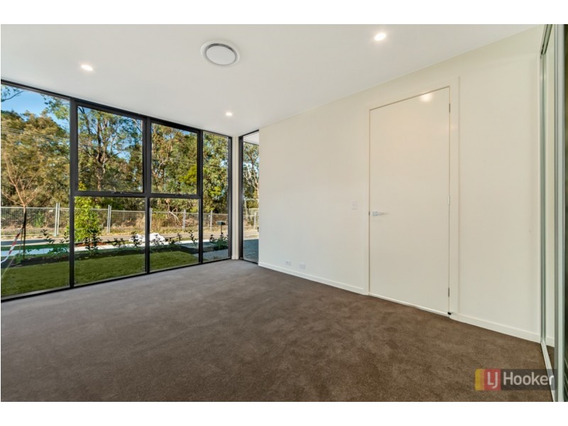 29 Rosenfeld Avenue, Kellyville NSW 2155