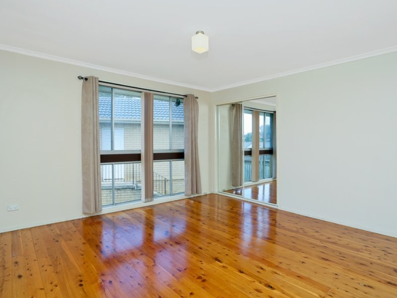 1 Molyneaux Avenue, Kings Langley NSW 2147