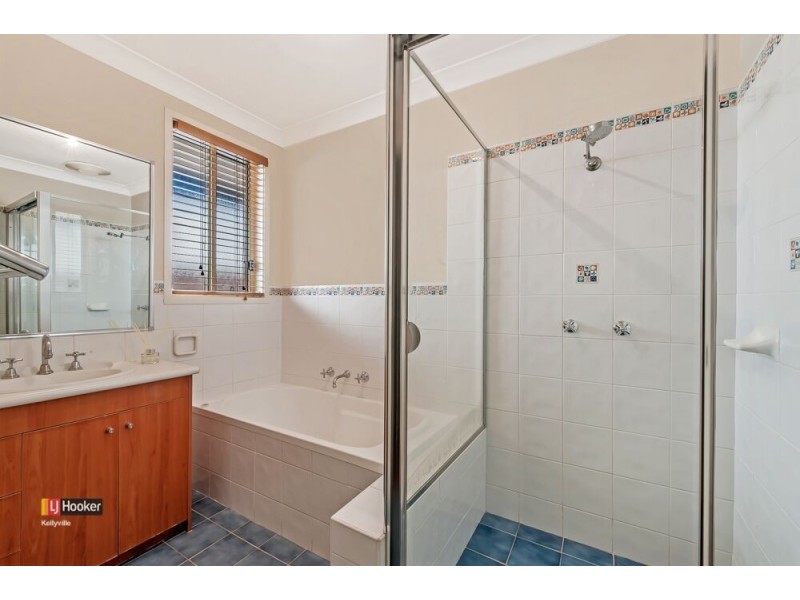 49 Tullaroan Avenue, Kellyville Ridge NSW 2155