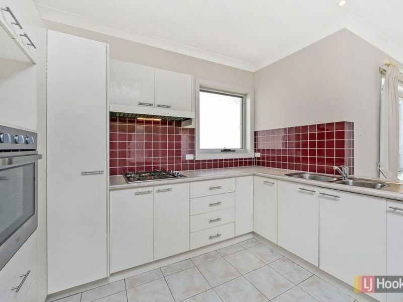 2 Tilbury Avenue, Stanhope Gardens NSW 2768