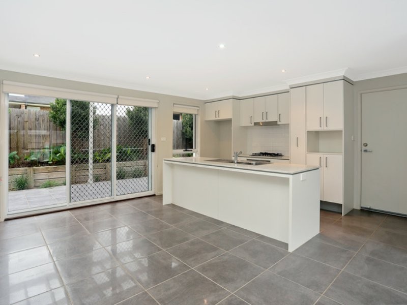 3 Tempranillo Glade, The Ponds NSW 2769